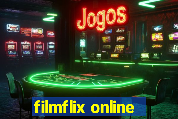 filmflix online